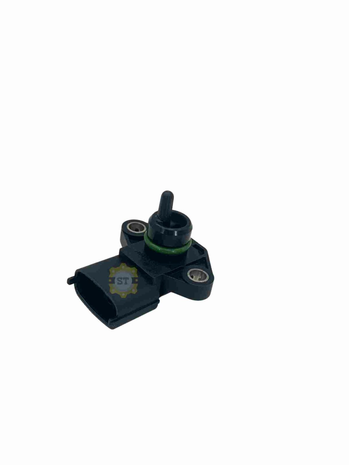 Cảm biến khí nạp HD 24T 3930084400
