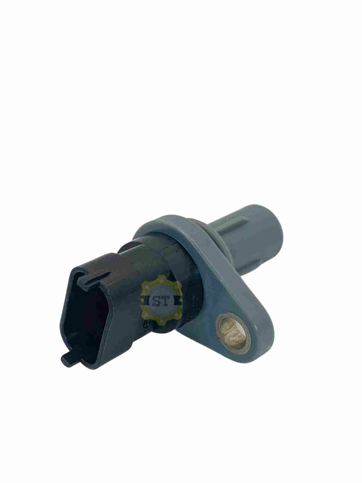 Cảm biến trục cam HD POTER 2 133-EX8 - 4A400 393183L100