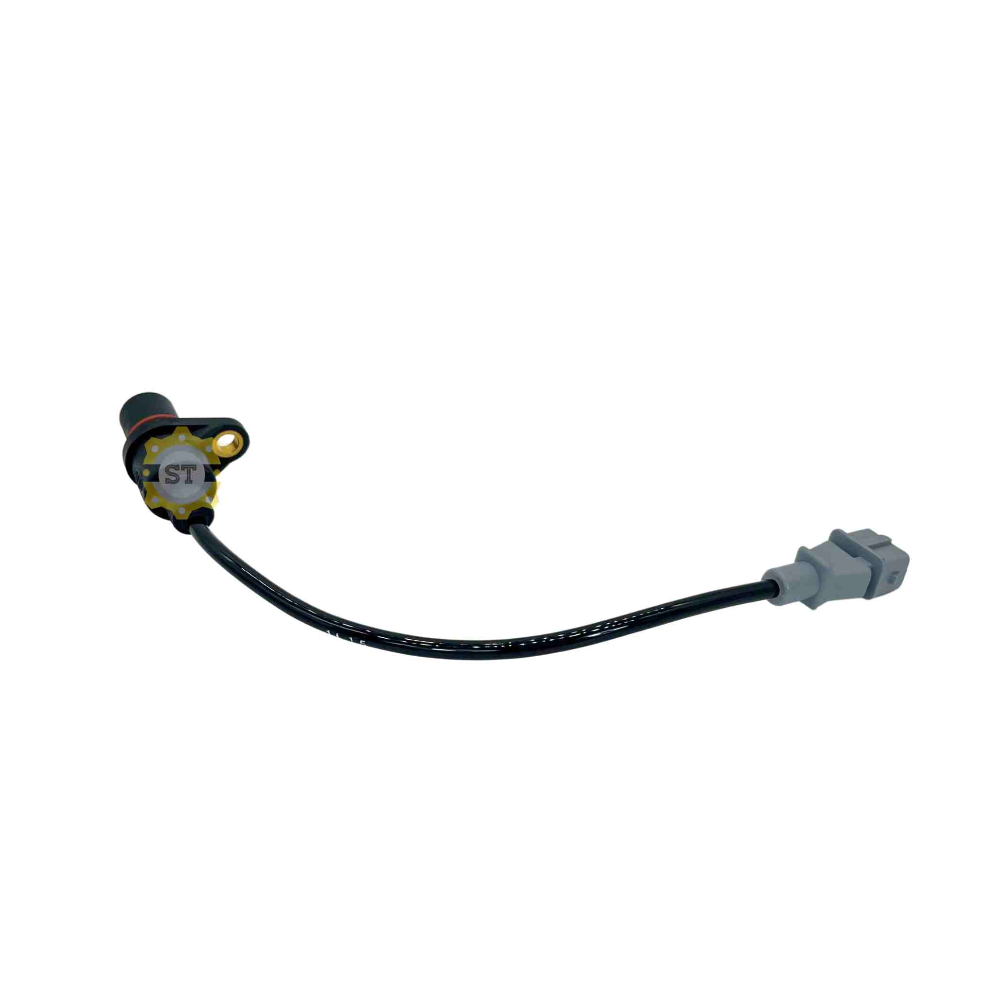 Cảm biến trục cơ HD 24T 2 giắc lắp nhiều xe 3932084400 2 Cảm biến trục cơ HD 24T 2 giắc lắp nhiều xe 3932084400 - Ảnh 2