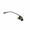 Cảm biến trục cơ HD 24T 2 giắc lắp nhiều xe 3932084400 10 3932084400 4 8aca8ef2024c4a19914e157ff7551306