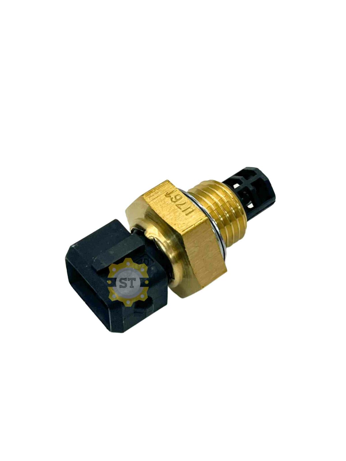 Cảm biến nhiệt độ khí nạp HD EX8 - 3934026010 3934026010