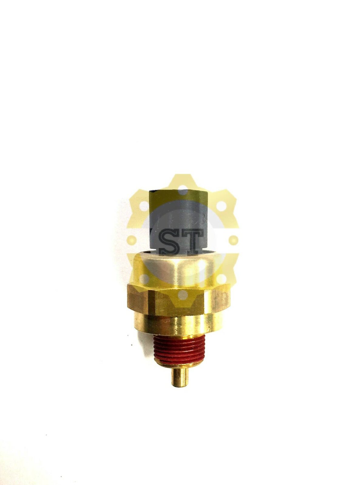 Cảm biến nhiên liệu Hyundai 24T 3935084000