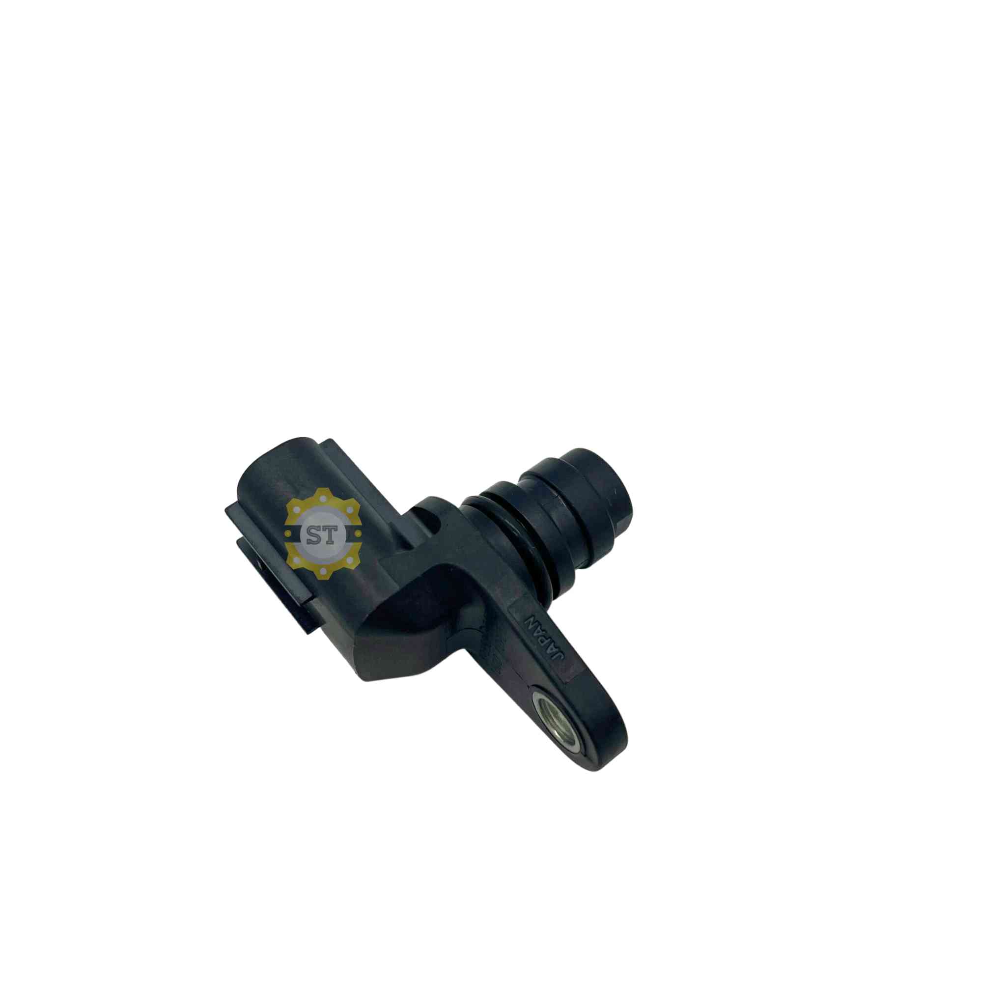 Cảm biến trục cam HD D6GA MB 87000 3935087000 3 Cảm biến trục cam HD D6GA MB 87000 3935087000 - Ảnh 3