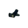 Cảm biến trục cam HD D6GA MB 87000 3935087000 14 3935087000 7 3ff80a616fca4dd0bf83eaed384f0a78