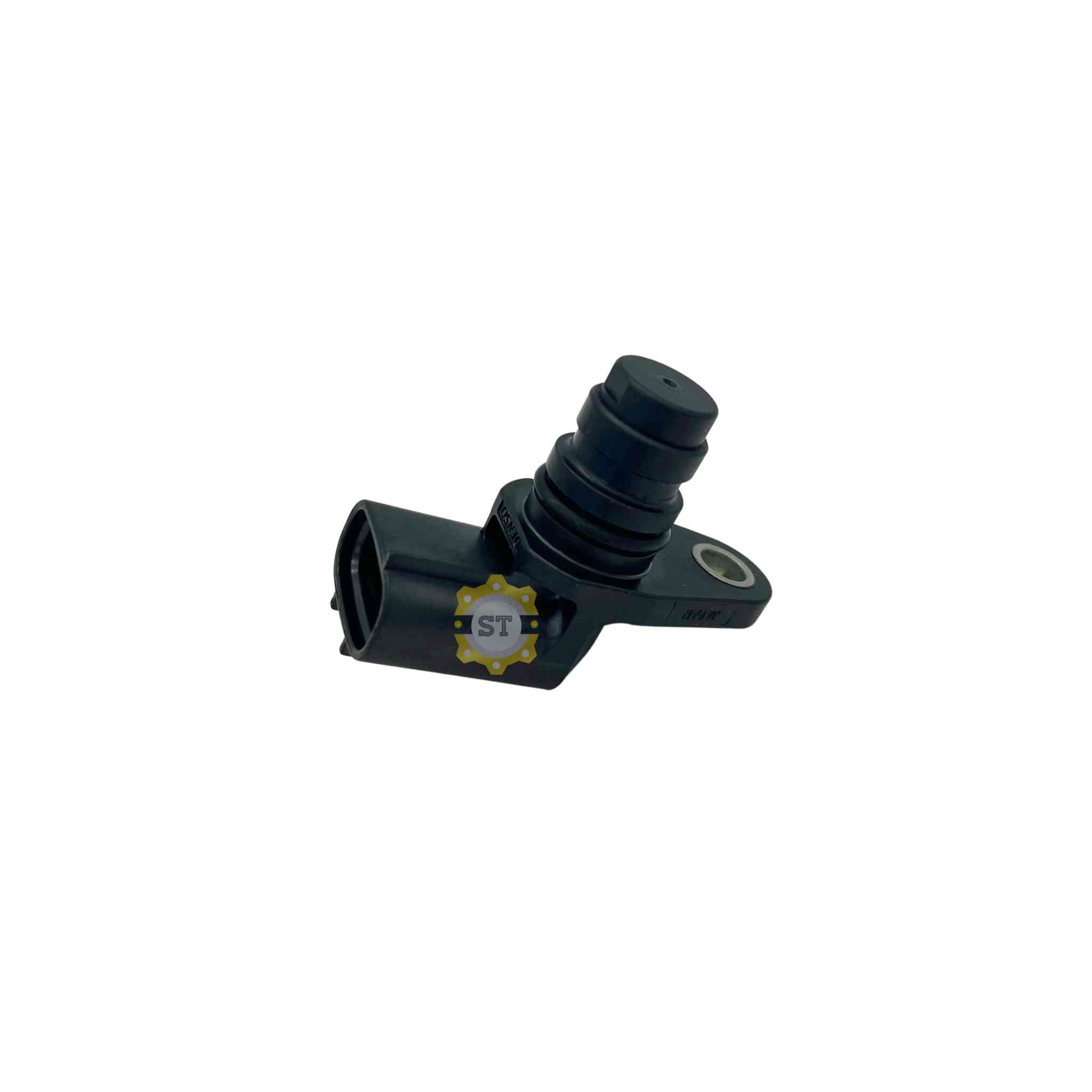 Cảm biến trục cam HD D6GA MB 87000 3935087000 6 Cảm biến trục cam HD D6GA MB 87000 3935087000 - Ảnh 6