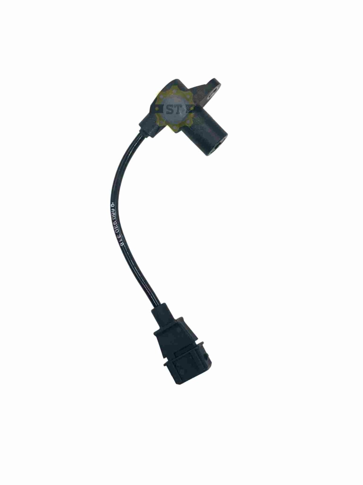 Cảm biến trục cơ Kia BOGO 3 4X320 396004X320