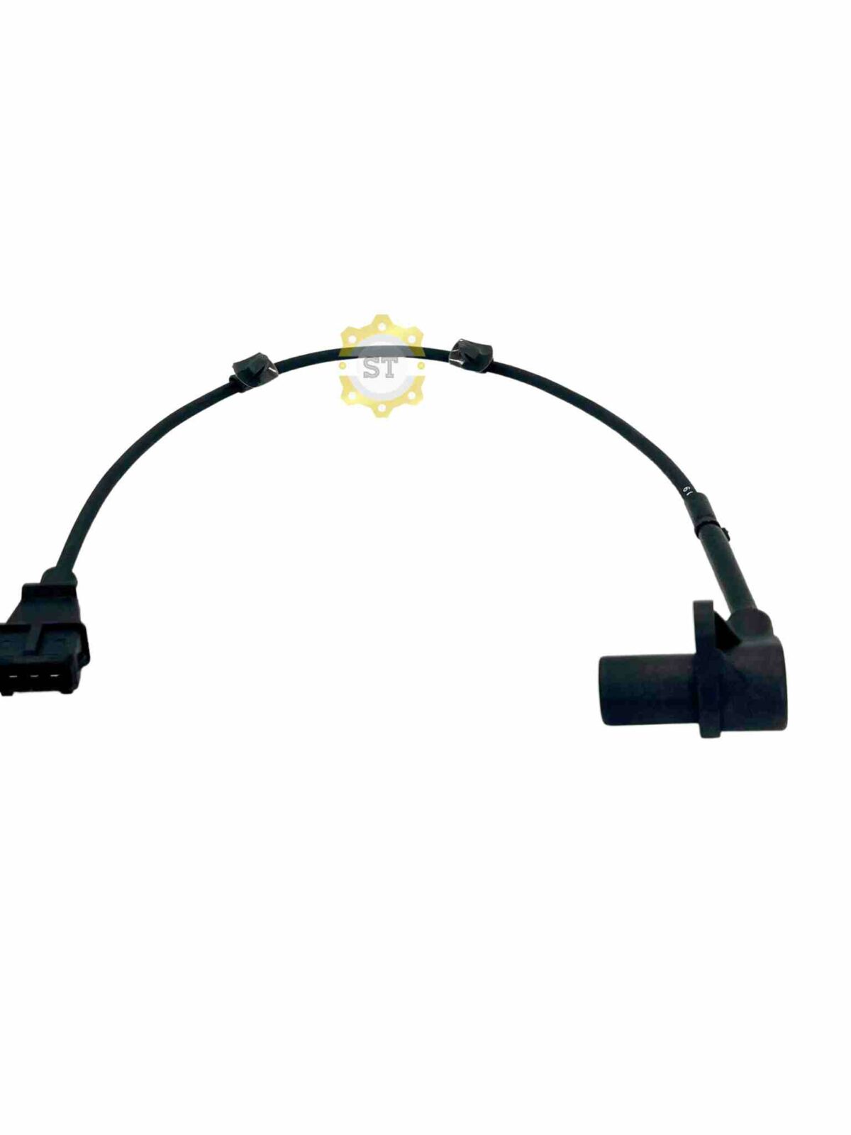 Cảm biến trục cơ HD POTER 2 máy cơ 3965042600