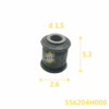 3 0c9d7abf849840cab1a938ef927cf3af