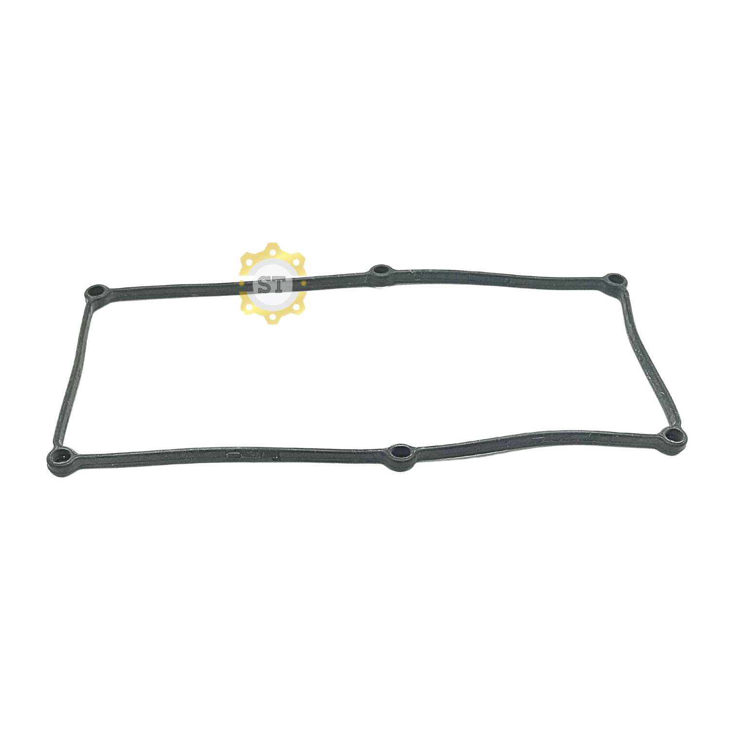 Ron giàn cò HD I10, GetZ MB 2244102400 3 Ron giàn cò HD I10, GetZ MB 2244102400 - Ảnh 3