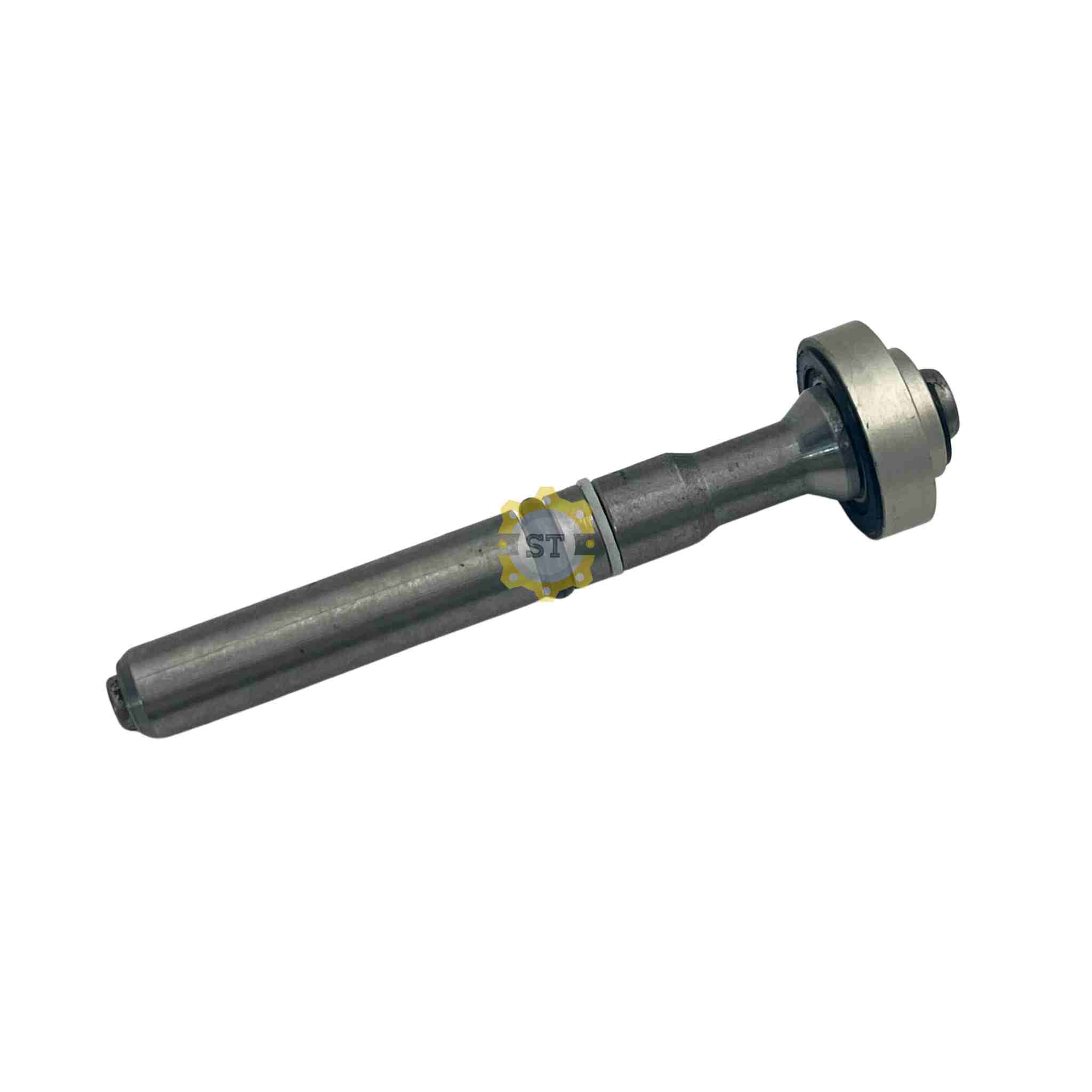 Ruột bầu lọc hơi đủ bộ HD Trago Xcent Hyesung 4-23-0168 4 Ruột bầu lọc hơi đủ bộ HD Trago Xcent Hyesung 4-23-0168 - Ảnh 4