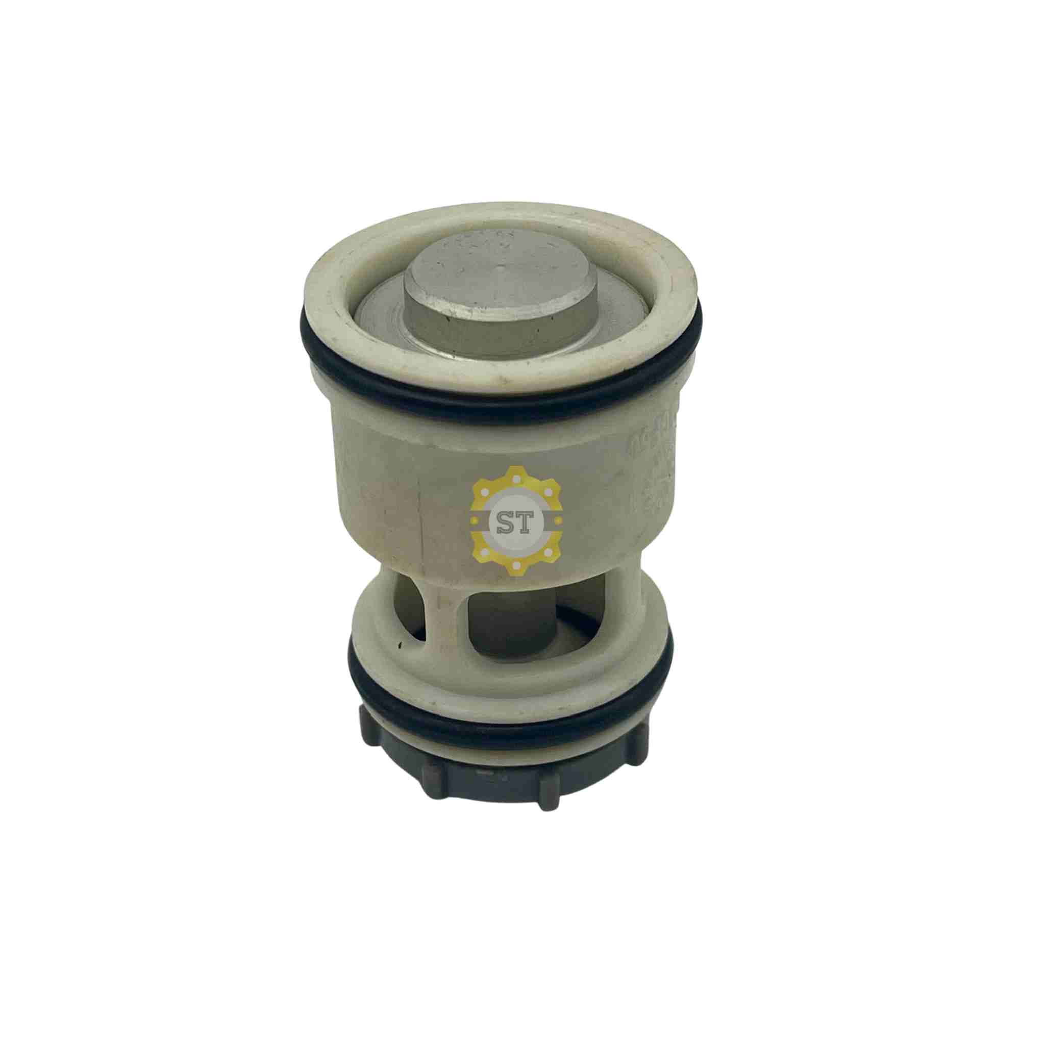 Ruột bầu lọc hơi đủ bộ HD Trago Xcent Hyesung 4-23-0168 5 Ruột bầu lọc hơi đủ bộ HD Trago Xcent Hyesung 4-23-0168 - Ảnh 5