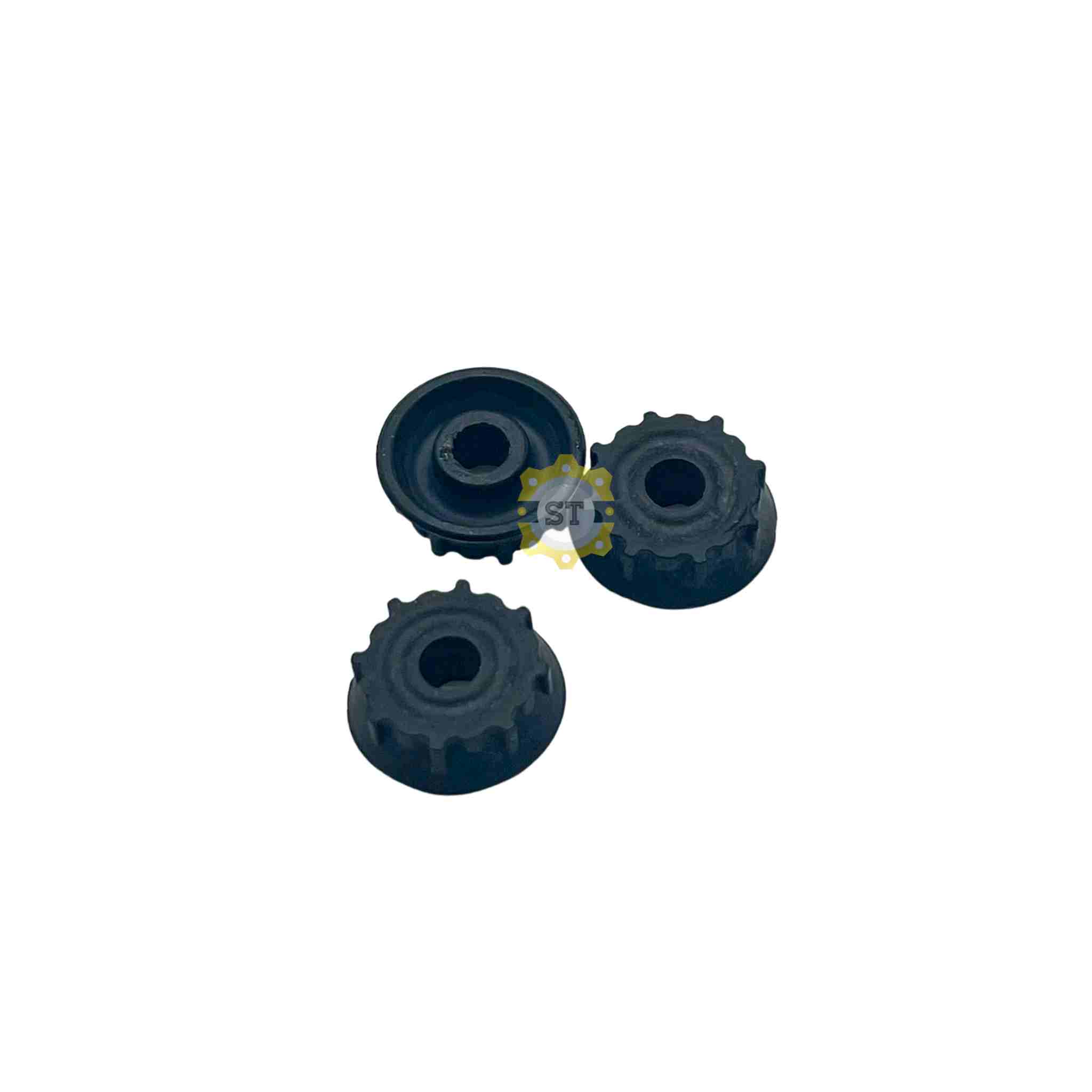 Ruột bầu lọc hơi đủ bộ HD Trago Xcent Hyesung 4-23-0168 6 Ruột bầu lọc hơi đủ bộ HD Trago Xcent Hyesung 4-23-0168 - Ảnh 6