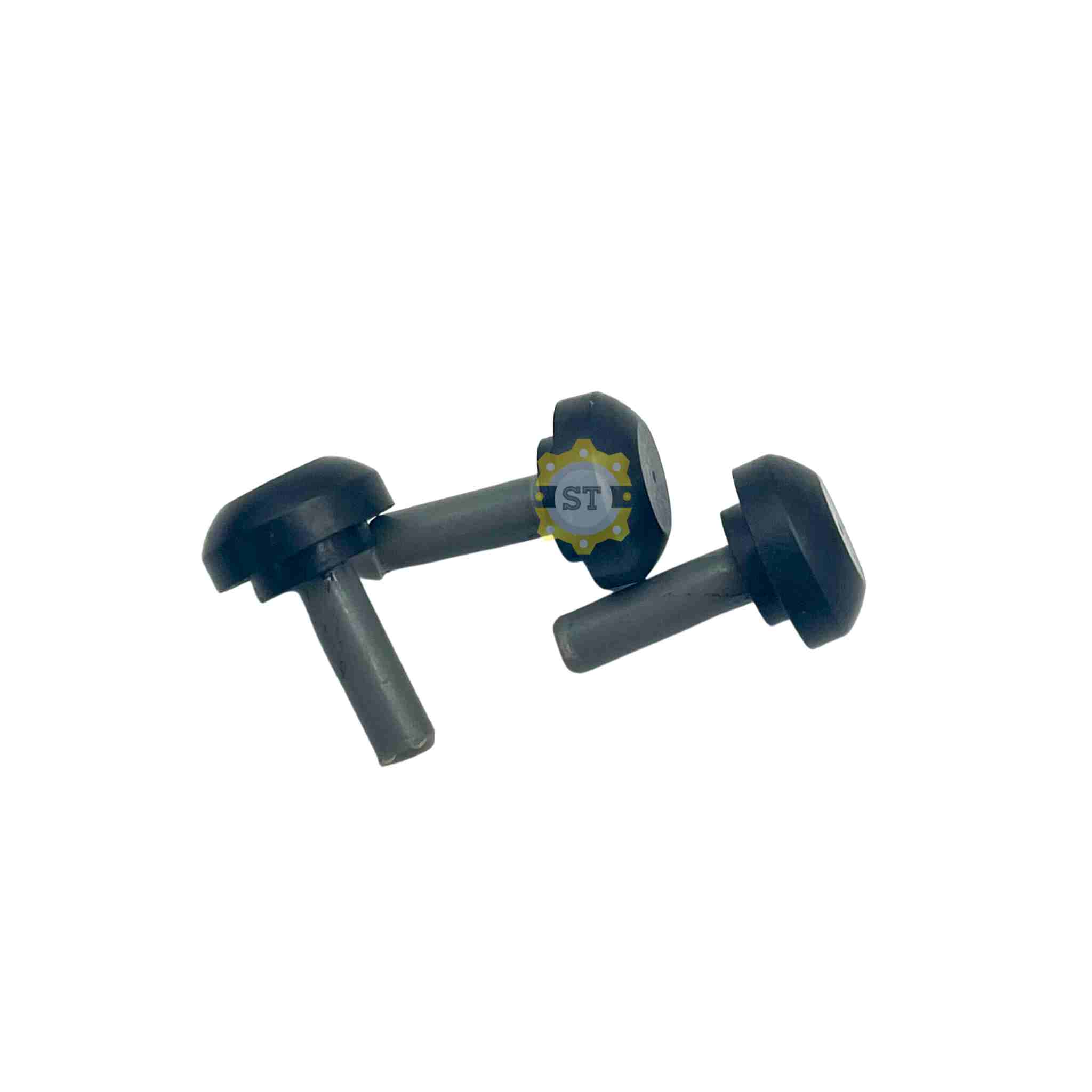 Ruột bầu lọc hơi đủ bộ HD Trago Xcent Hyesung 4-23-0168 7 Ruột bầu lọc hơi đủ bộ HD Trago Xcent Hyesung 4-23-0168 - Ảnh 7