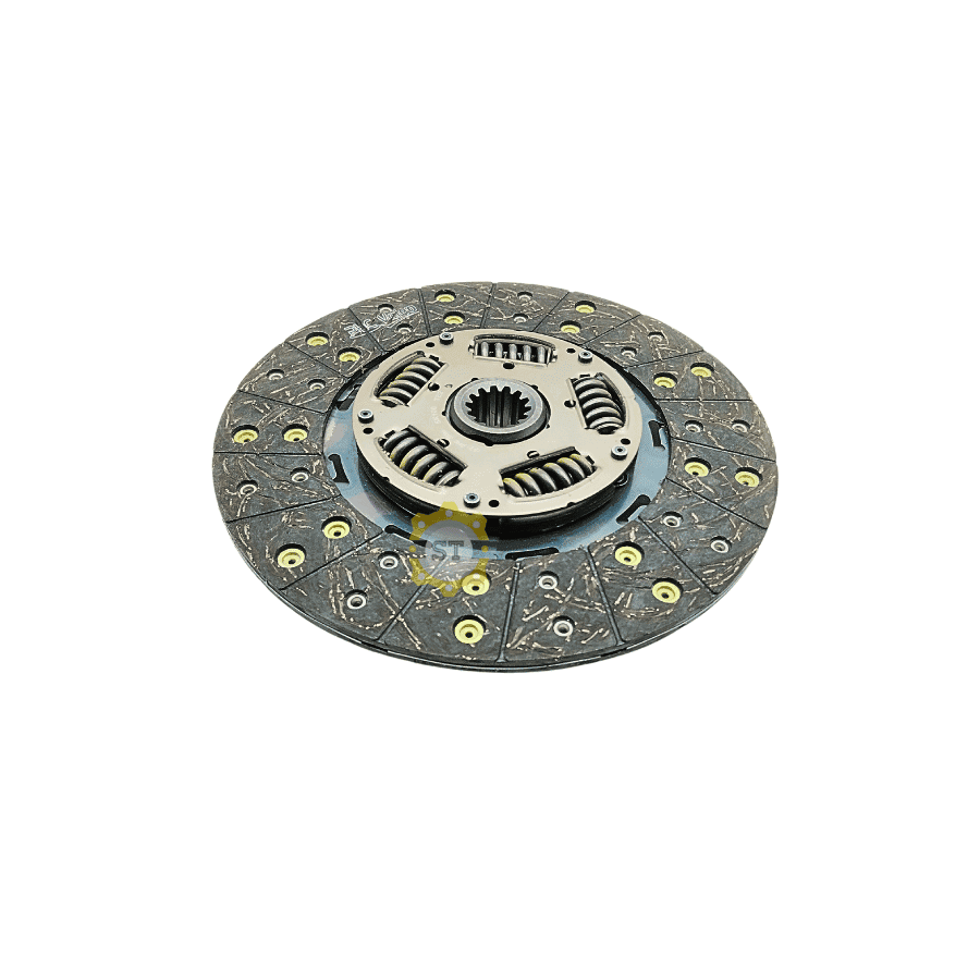 Lá côn HD County đường kính 300mm 411005K100