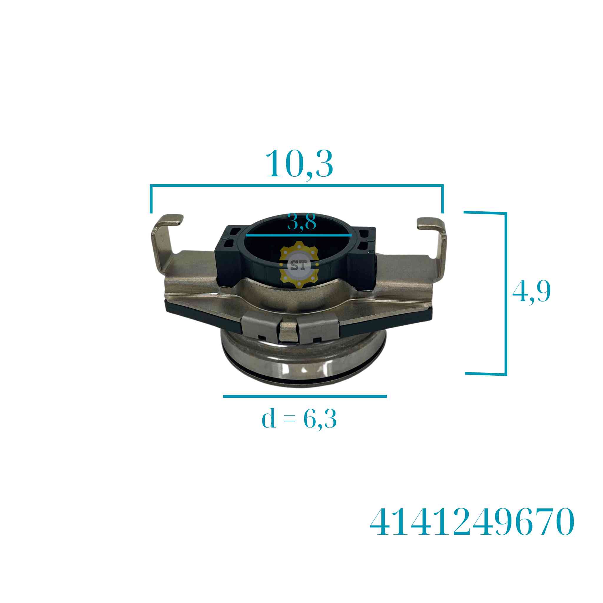 Bi tê HD 1T - POTER 2 4141249670 8 Bi tê HD 1T - POTER 2 4141249670