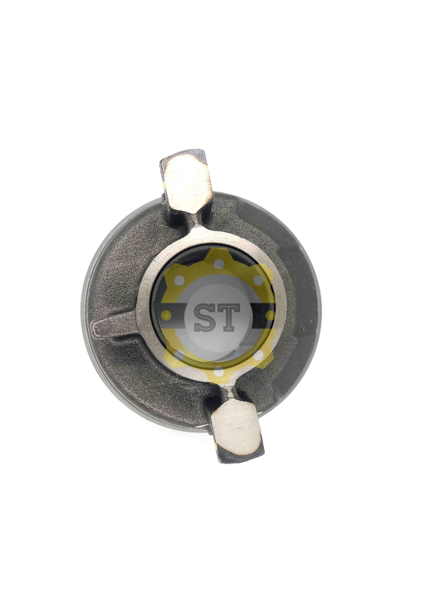 BI TÊ HYUNDAI SPACE 414208A600 3 BI TÊ HYUNDAI SPACE 414208A600