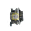BI TÊ HYUNDAI SPACE 414208A600 7 BI TÊ HYUNDAI SPACE 414208A600