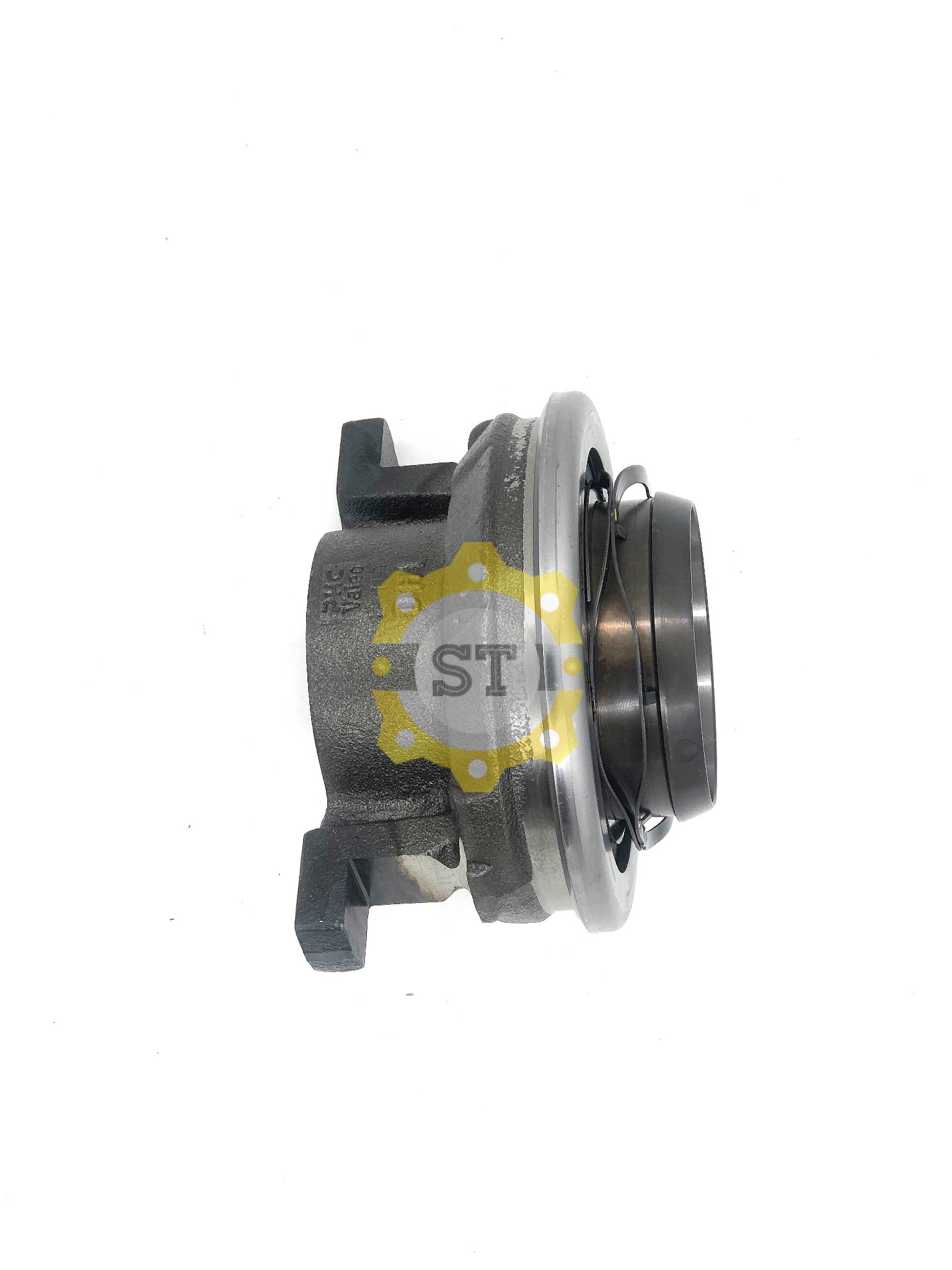 BI TÊ HYUNDAI SPACE 414208A600 4 BI TÊ HYUNDAI SPACE 414208A600