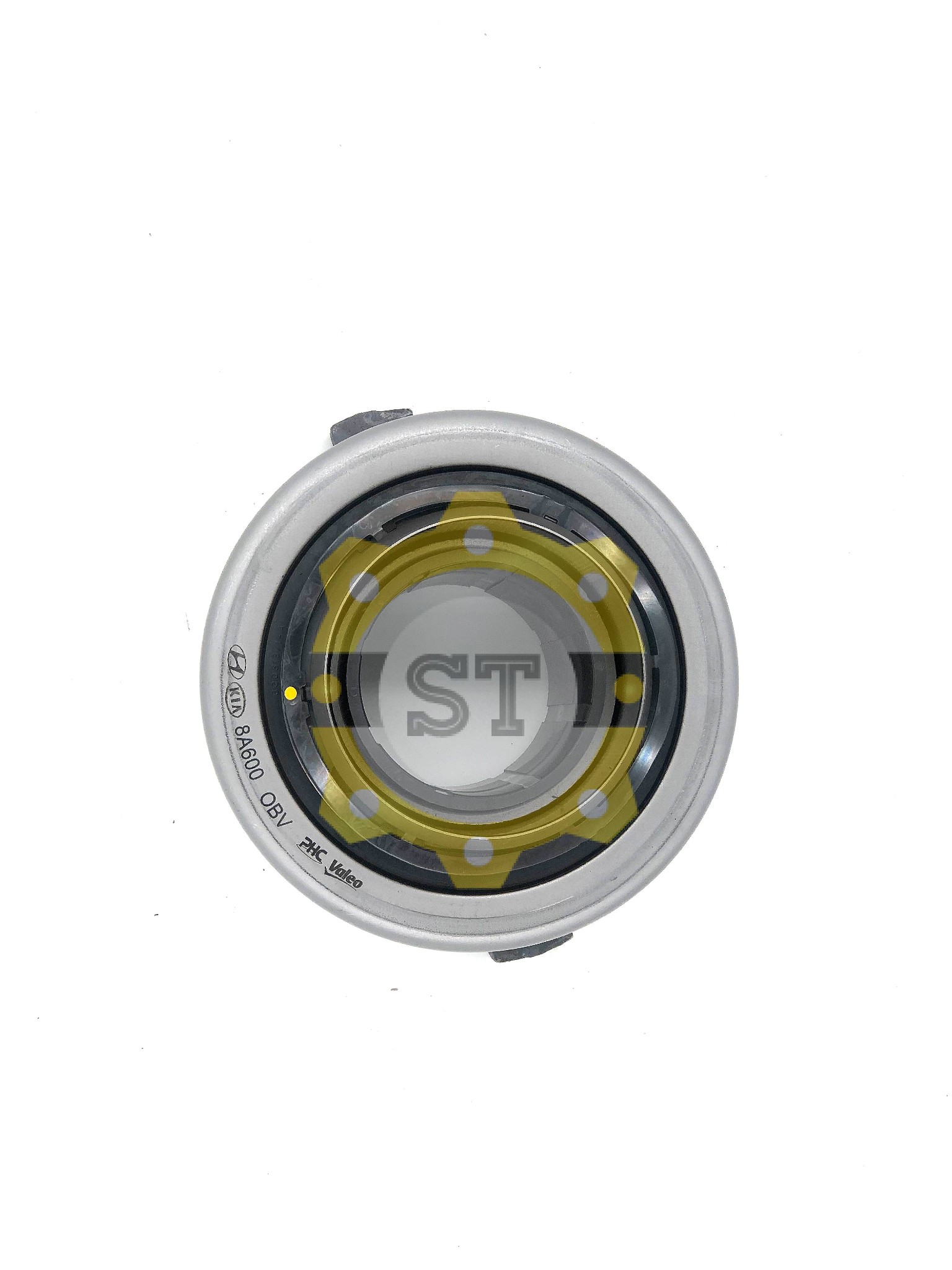 BI TÊ HYUNDAI SPACE 414208A600 1 BI TÊ HYUNDAI SPACE 414208A600