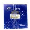 BI TÊ HYUNDAI SPACE 414208A600 5 BI TÊ HYUNDAI SPACE 414208A600
