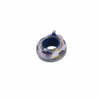 Bi tê HD Elantra 2006-2010 4142132000