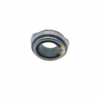 Bi tê HD Elantra 2006-2010 4142132000
