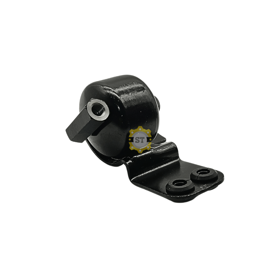 Bầu côn dầu HD Poter 2 415534F005