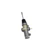 TỔNG CÔN HYUNDAI SPAY NHÔM 26 LY 416007C100 16 TỔNG CÔN HYUNDAI SPAY NHÔM 26 LY 416007C100