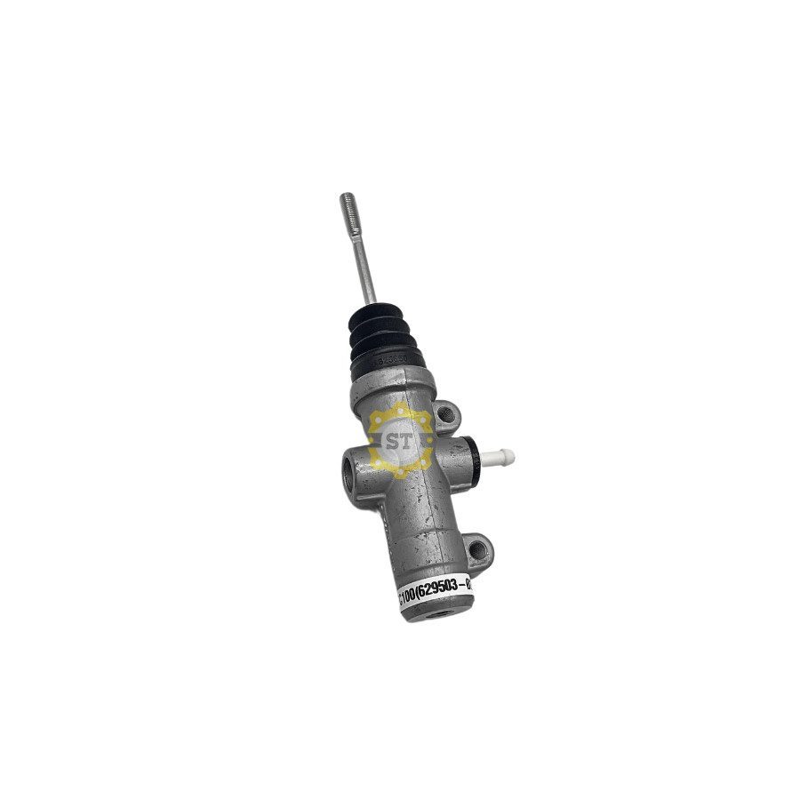 TỔNG CÔN HYUNDAI SPAY NHÔM 26 LY 416007C100 8 TỔNG CÔN HYUNDAI SPAY NHÔM 26 LY 416007C100