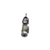 TỔNG CÔN HYUNDAI SPAY NHÔM 26 LY 416007C100 15 TỔNG CÔN HYUNDAI SPAY NHÔM 26 LY 416007C100