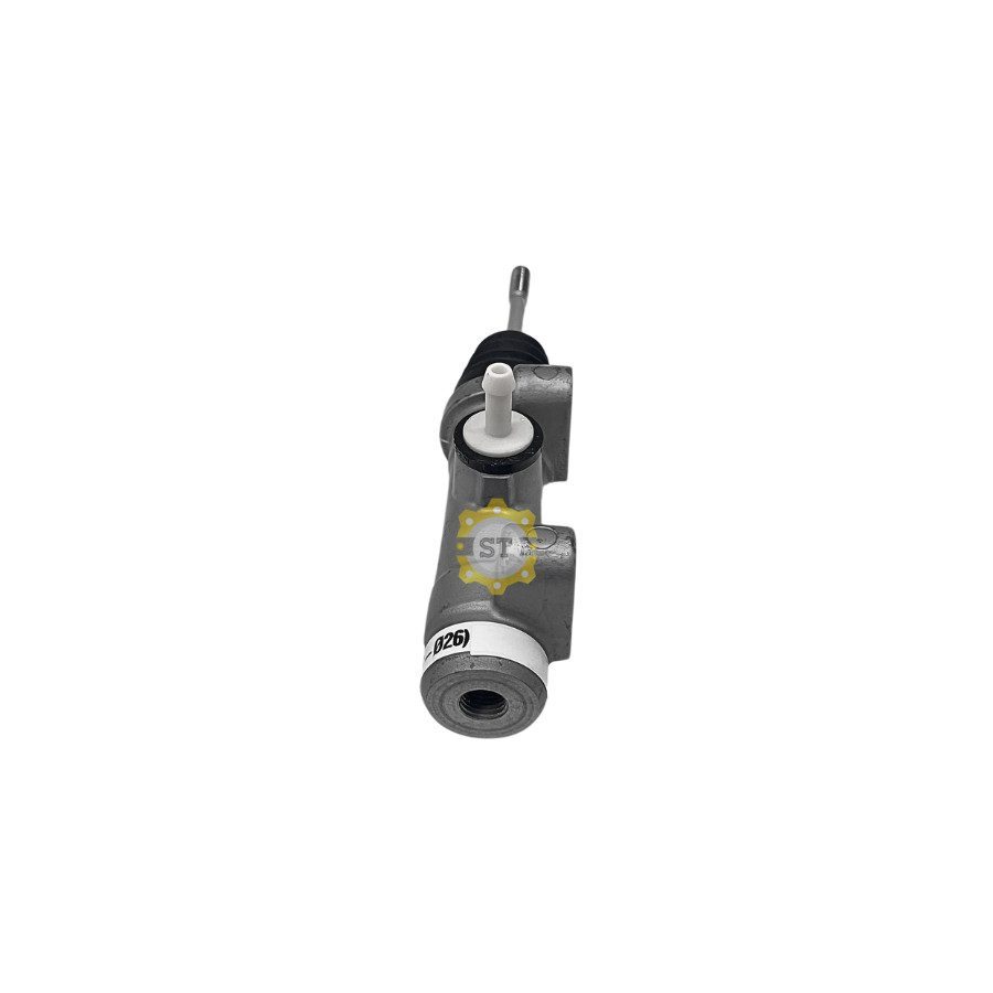 TỔNG CÔN HYUNDAI SPAY NHÔM 26 LY 416007C100 7 TỔNG CÔN HYUNDAI SPAY NHÔM 26 LY 416007C100