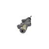 TỔNG CÔN HYUNDAI SPAY NHÔM 26 LY 416007C100 14 TỔNG CÔN HYUNDAI SPAY NHÔM 26 LY 416007C100