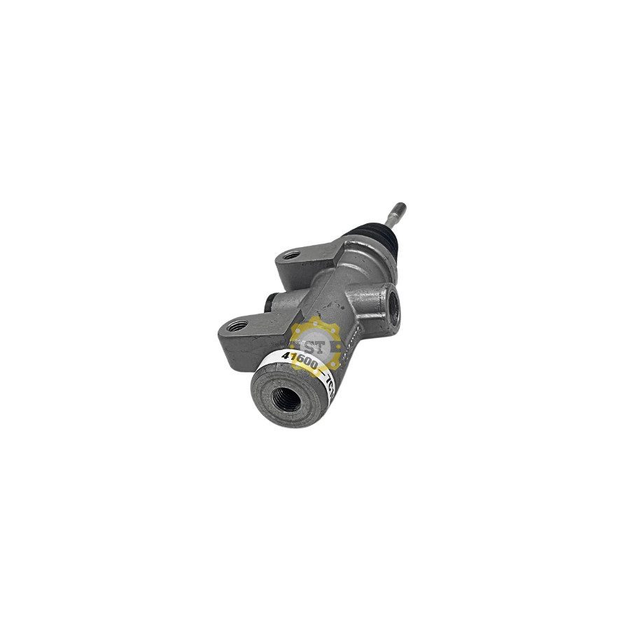 TỔNG CÔN HYUNDAI SPAY NHÔM 26 LY 416007C100 6 TỔNG CÔN HYUNDAI SPAY NHÔM 26 LY 416007C100