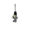 TỔNG CÔN HYUNDAI SPAY NHÔM 26 LY 416007C100 13 TỔNG CÔN HYUNDAI SPAY NHÔM 26 LY 416007C100
