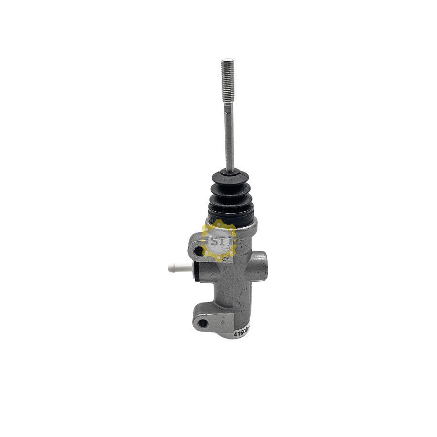 TỔNG CÔN HYUNDAI SPAY NHÔM 26 LY 416007C100 5 TỔNG CÔN HYUNDAI SPAY NHÔM 26 LY 416007C100