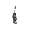 TỔNG CÔN HYUNDAI SPAY NHÔM 26 LY 416007C100 12 TỔNG CÔN HYUNDAI SPAY NHÔM 26 LY 416007C100