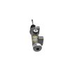 TỔNG CÔN HYUNDAI SPAY NHÔM 26 LY 416007C100 11 TỔNG CÔN HYUNDAI SPAY NHÔM 26 LY 416007C100