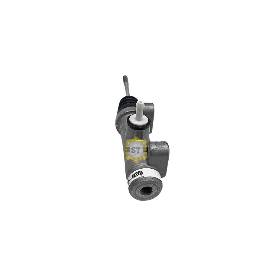 TỔNG CÔN HYUNDAI SPAY NHÔM 26 LY 416007C100 3 TỔNG CÔN HYUNDAI SPAY NHÔM 26 LY 416007C100