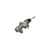 TỔNG CÔN HYUNDAI SPAY NHÔM 26 LY 416007C100 10 TỔNG CÔN HYUNDAI SPAY NHÔM 26 LY 416007C100