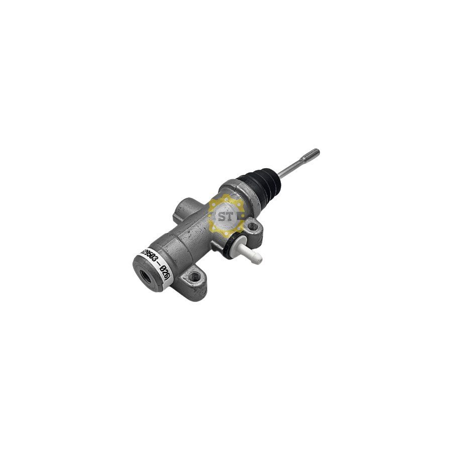 TỔNG CÔN HYUNDAI SPAY NHÔM 26 LY 416007C100 2 TỔNG CÔN HYUNDAI SPAY NHÔM 26 LY 416007C100