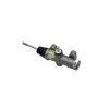 TỔNG CÔN HYUNDAI SPAY NHÔM 26 LY 416007C100
