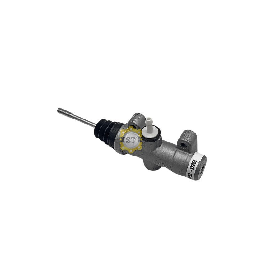 TỔNG CÔN HYUNDAI SPAY NHÔM 26 LY 416007C100