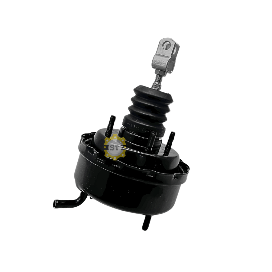 Bầu côn ko tổng HD Ecounty 416105L100