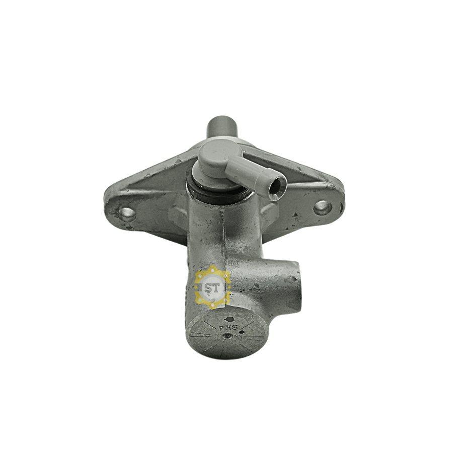 Tổng côn HD Ecounty 416505K000