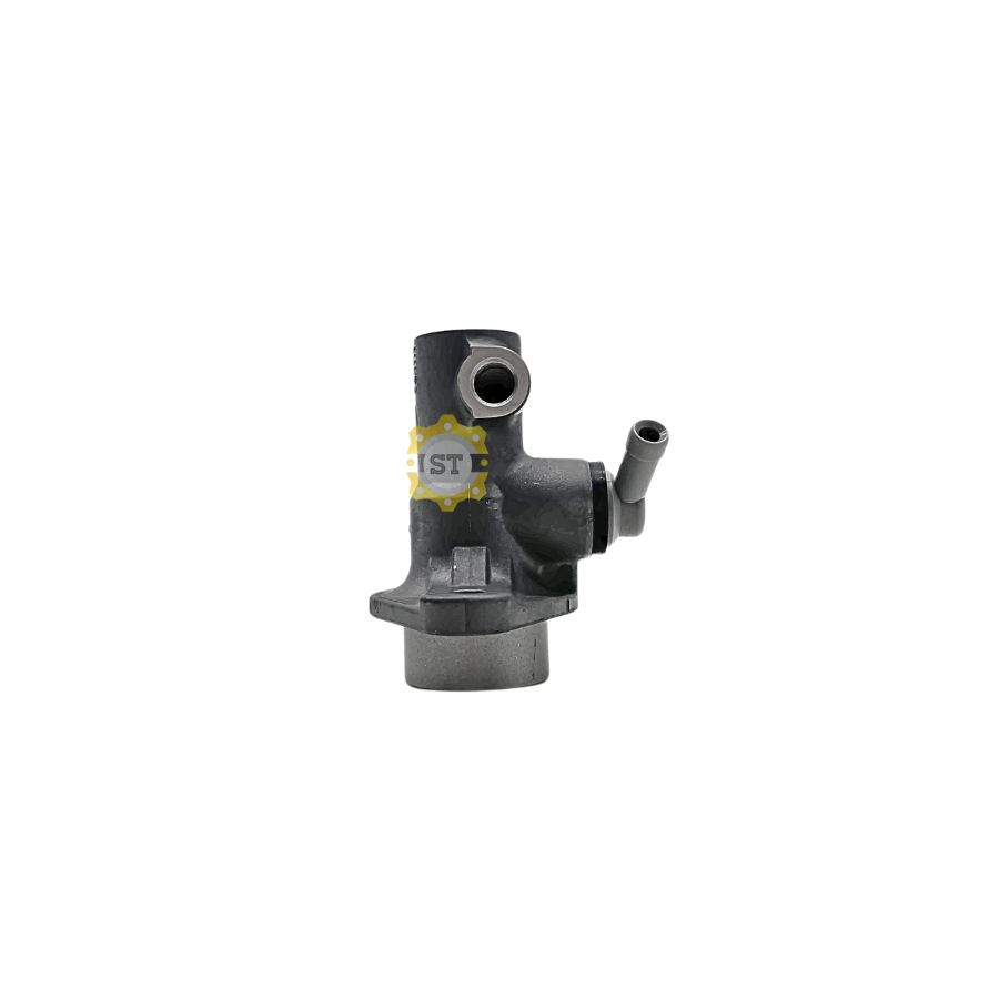 Tổng côn HD MIGHTY NEW 15 EX8 416505LCA0