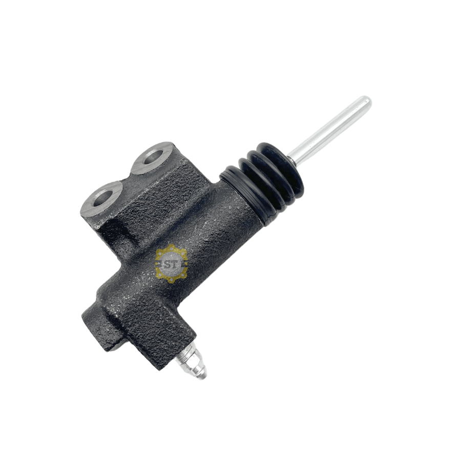 Trợ côn HD Porter 2 KAO0380 417004F051