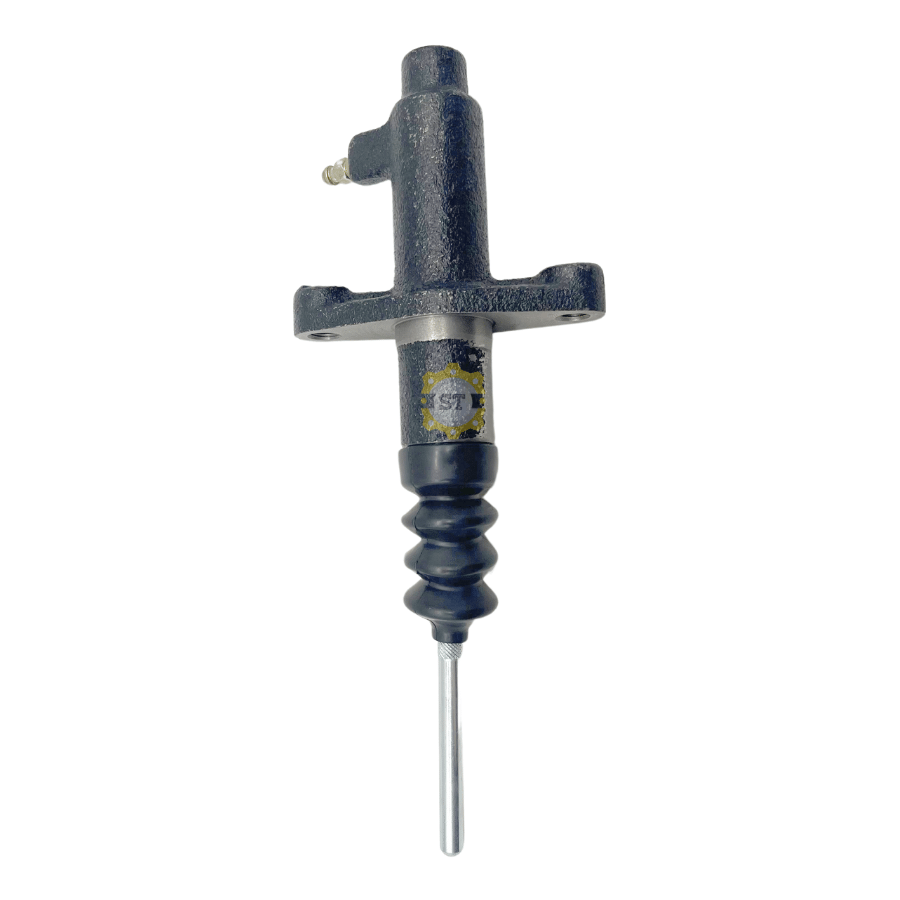 Trợ côn HD County KAO0040 417005H100