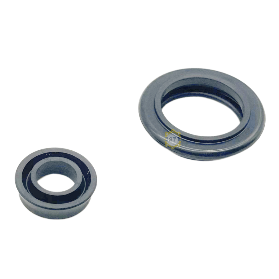 Cúp ben phanh sau HD Mighty 2T5 3T5 43022