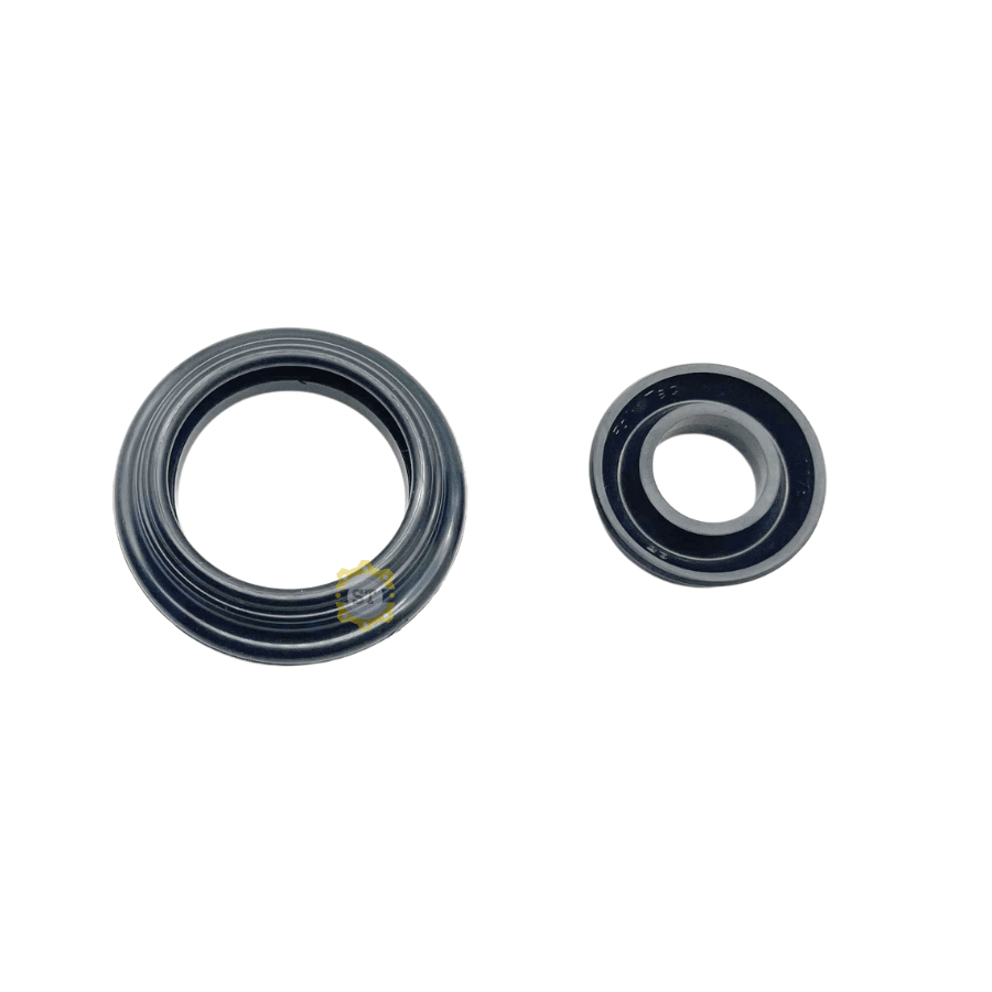 Cúp ben phanh trước HD Mighty 2T5 3T5 43023