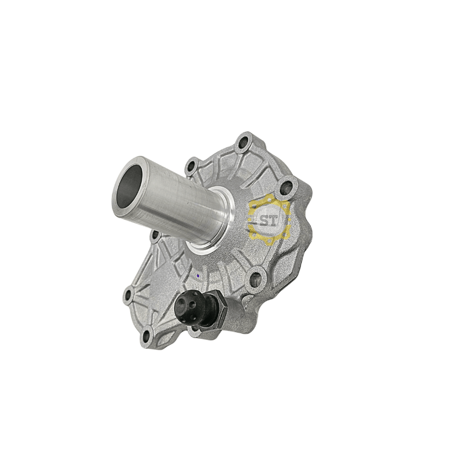 Loa kèn hộp số HD H100 4314047000